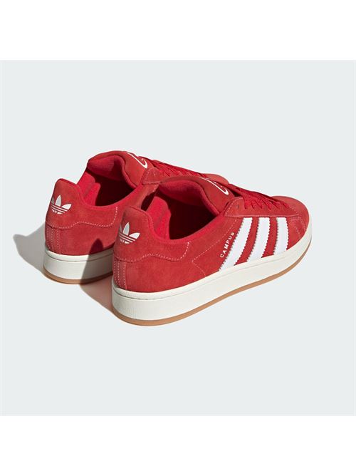 CAMPUS 00s ADIDAS ORIGINALS | H03474/ND